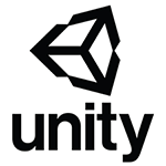 unity-logo Unity